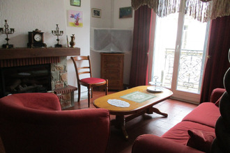  appartement beziers 34500