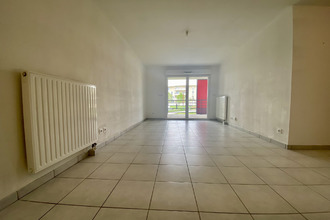  appartement beziers 34500