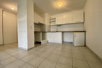  appartement beziers 34500