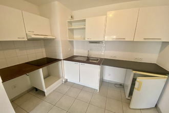  appartement beziers 34500