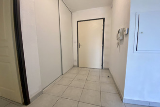  appartement beziers 34500