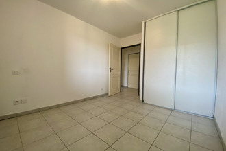  appartement beziers 34500