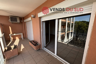  appartement beziers 34500
