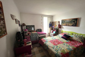  appartement beziers 34500