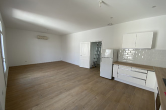  appartement beziers 34500