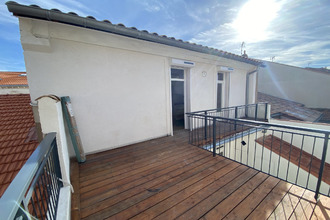  appartement beziers 34500