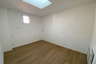  appartement beziers 34500