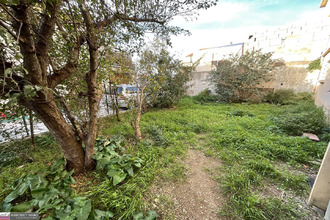  appartement beziers 34500