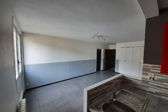  appartement beziers 34500