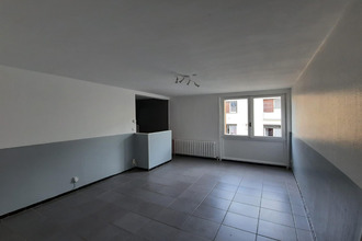  appartement beziers 34500