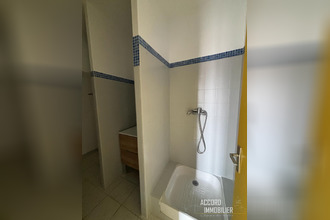  appartement beziers 34500