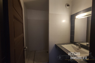  appartement beziers 34500