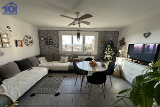  appartement beziers 34500