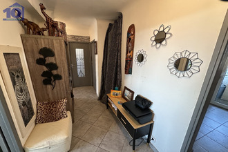  appartement beziers 34500