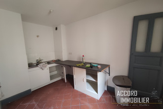  appartement beziers 34500