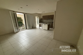  appartement beziers 34500