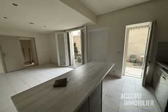  appartement beziers 34500