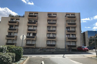  appartement beziers 34500