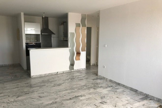  appartement beziers 34500