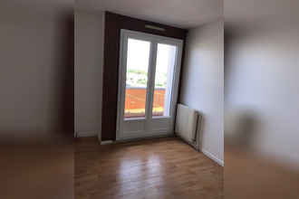  appartement beziers 34500