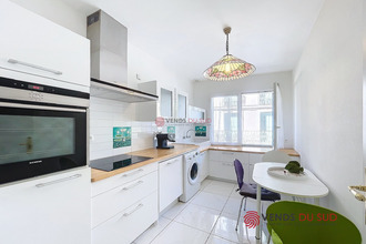  appartement beziers 34500