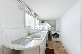  appartement beziers 34500