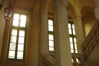  appartement beziers 34500