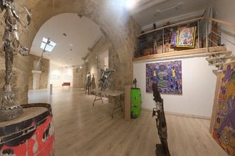  appartement beziers 34500