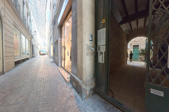  appartement beziers 34500