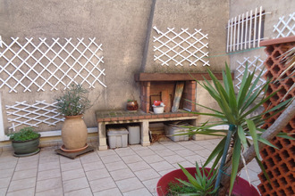  appartement beziers 34500