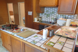  appartement beziers 34500