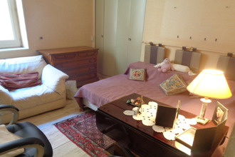  appartement beziers 34500