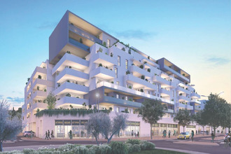  appartement beziers 34500