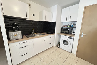  appartement beziers 34500