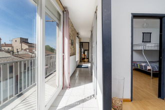  appartement beziers 34500