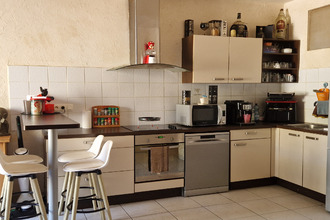  appartement beziers 34500