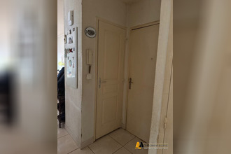  appartement beziers 34500
