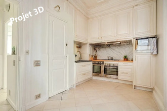  appartement beziers 34500