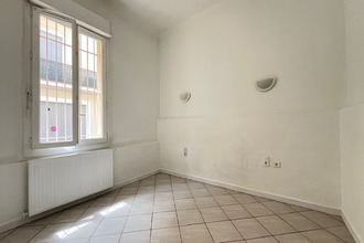  appartement beziers 34500