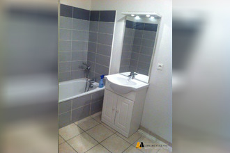  appartement beziers 34500