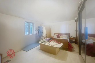  appartement beziers 34500