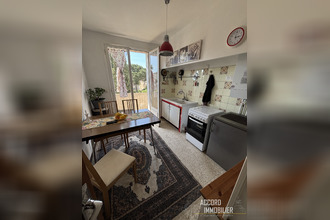  appartement beziers 34500