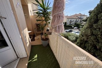  appartement beziers 34500