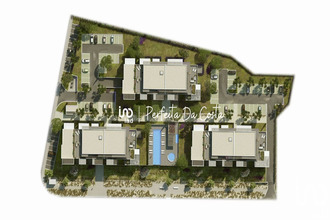  appartement beziers 34500