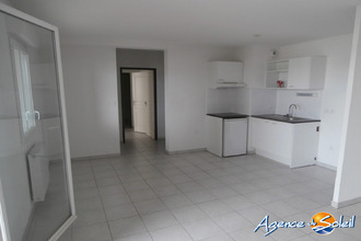  appartement beziers 34500