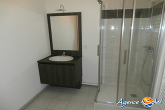  appartement beziers 34500