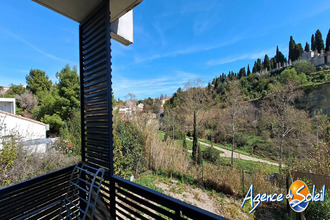  appartement beziers 34500