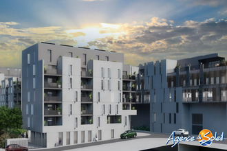  appartement beziers 34500