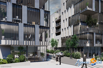  appartement beziers 34500