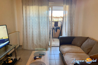  appartement beziers 34500